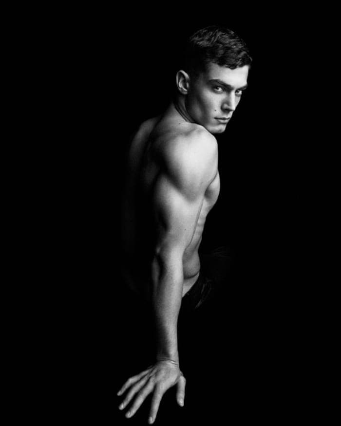 dark-intensity-2.jpg