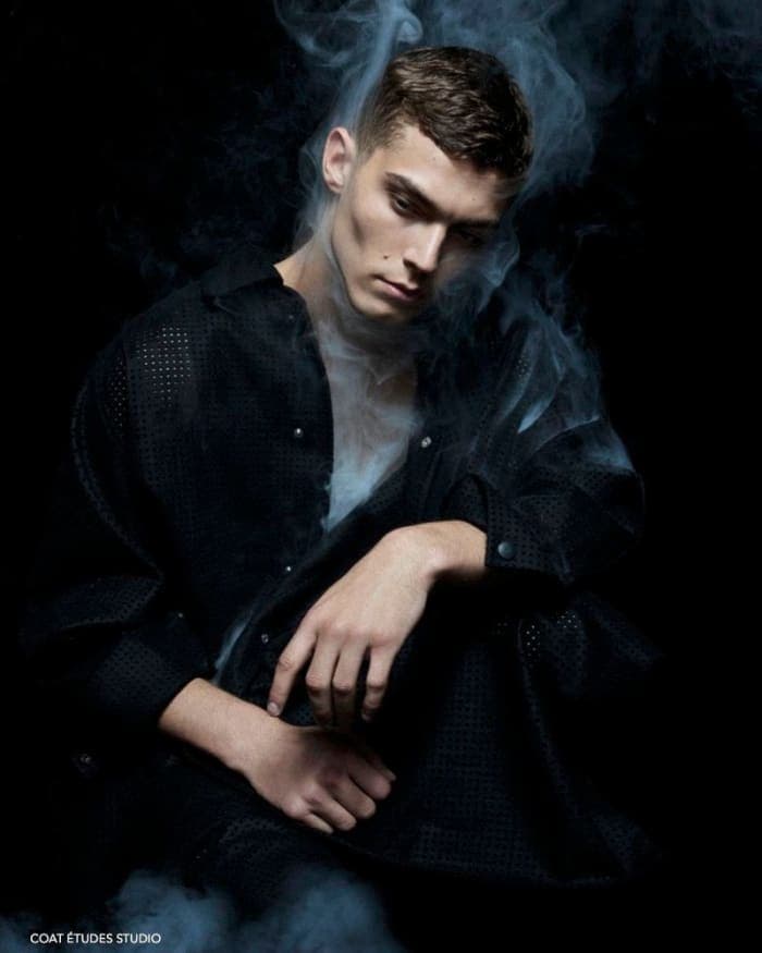 dark-intensity-3.jpg