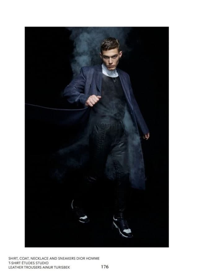 dark-intensity-5.jpg