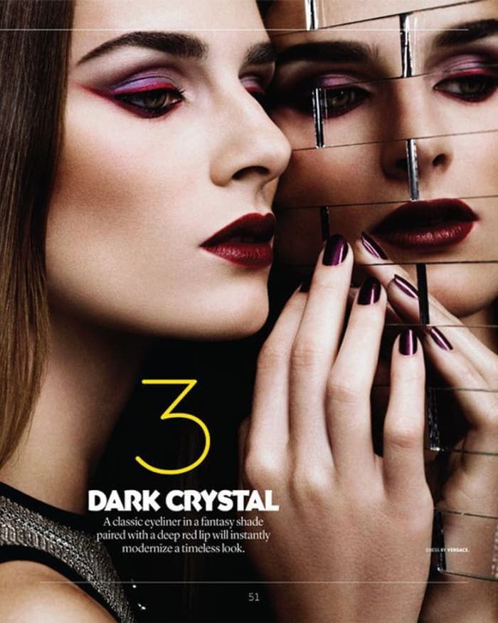 dark-matter-3.jpg