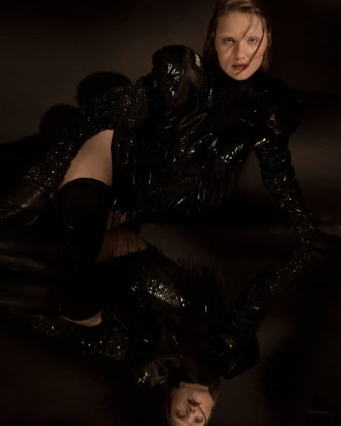 dark-renaissance-4.jpg