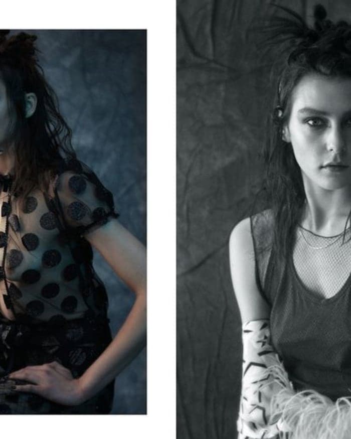 dark-velvetine-for-streets-magazine-2.jpg