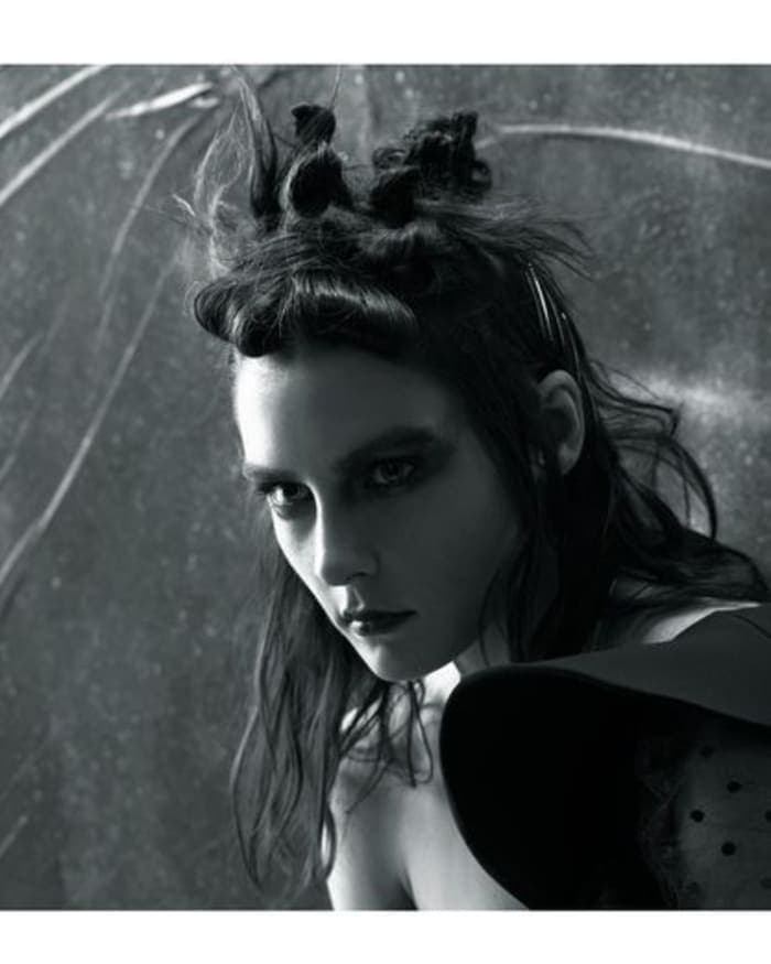 dark-velvetine-for-streets-magazine-4.jpg