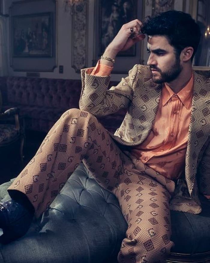 darren-criss-3.jpg