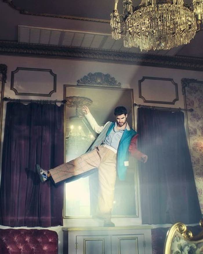 darren-criss-4.jpg