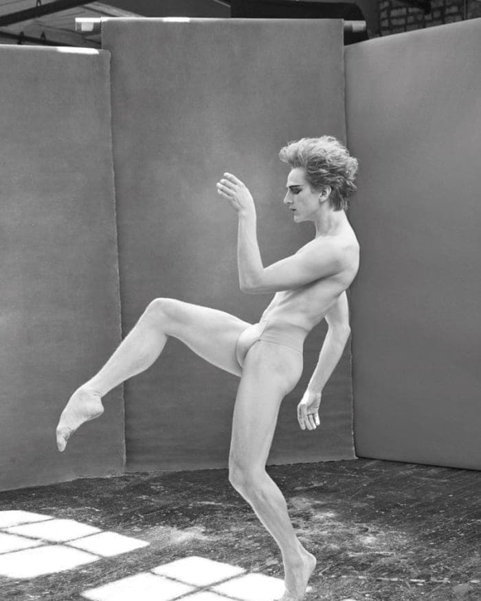 david-hallberg-all-the-way-back-2.jpg