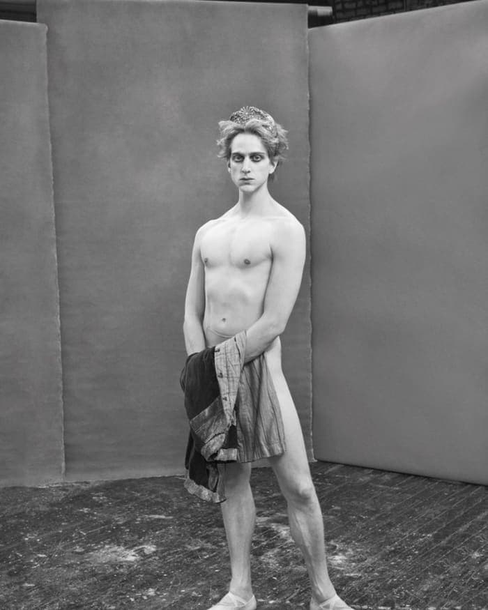 david-hallberg-all-the-way-back-3.jpg