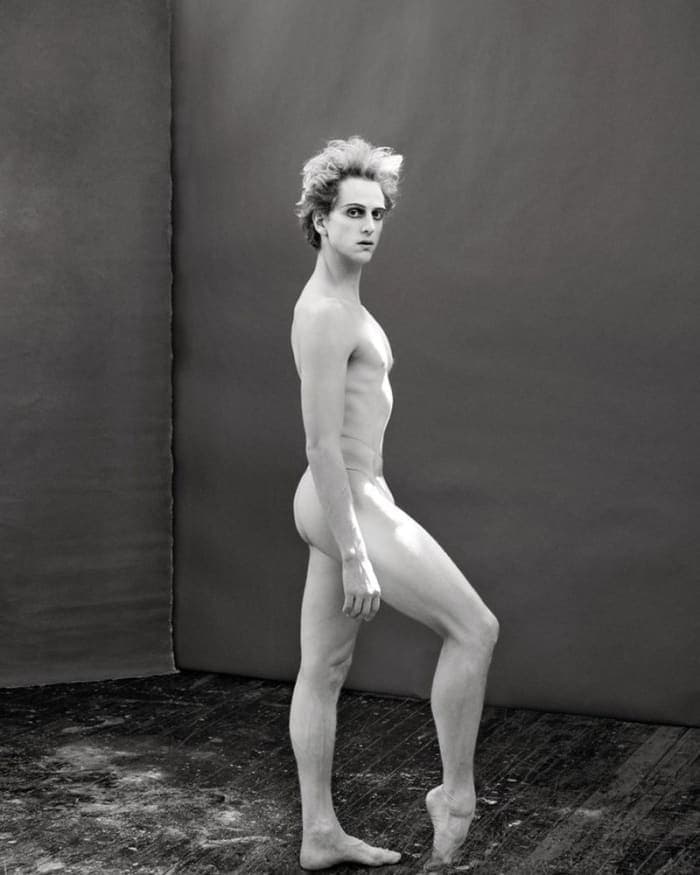 david-hallberg-all-the-way-back-4.jpg