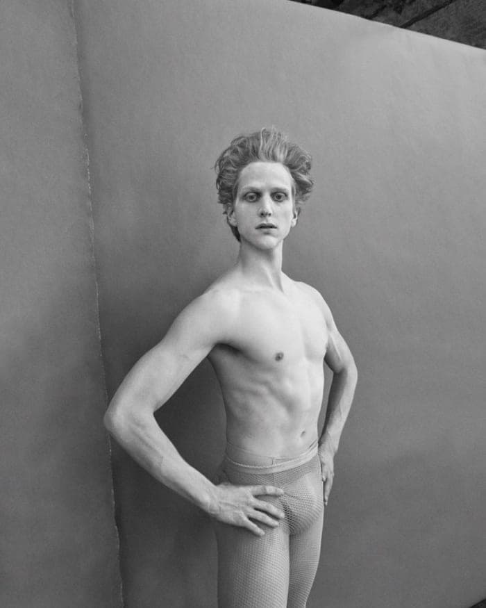 david-hallberg-all-the-way-back-5.jpg