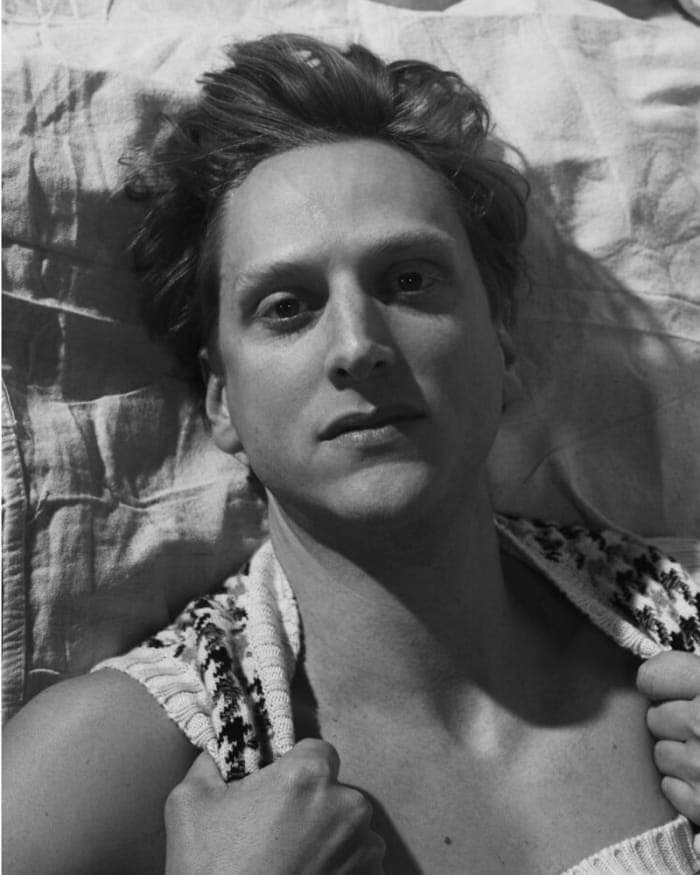 david-hallbert-2.jpg
