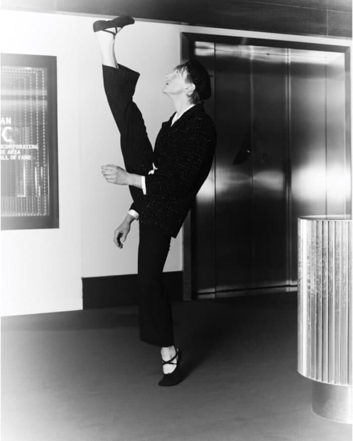 david-hallbert-4.jpg