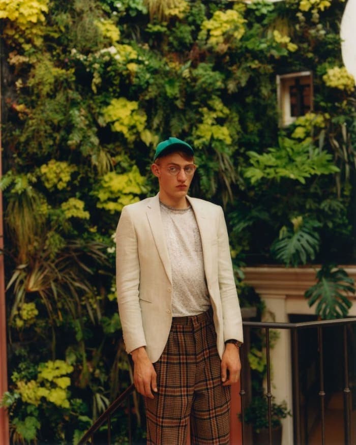 david-hockney-2.jpg