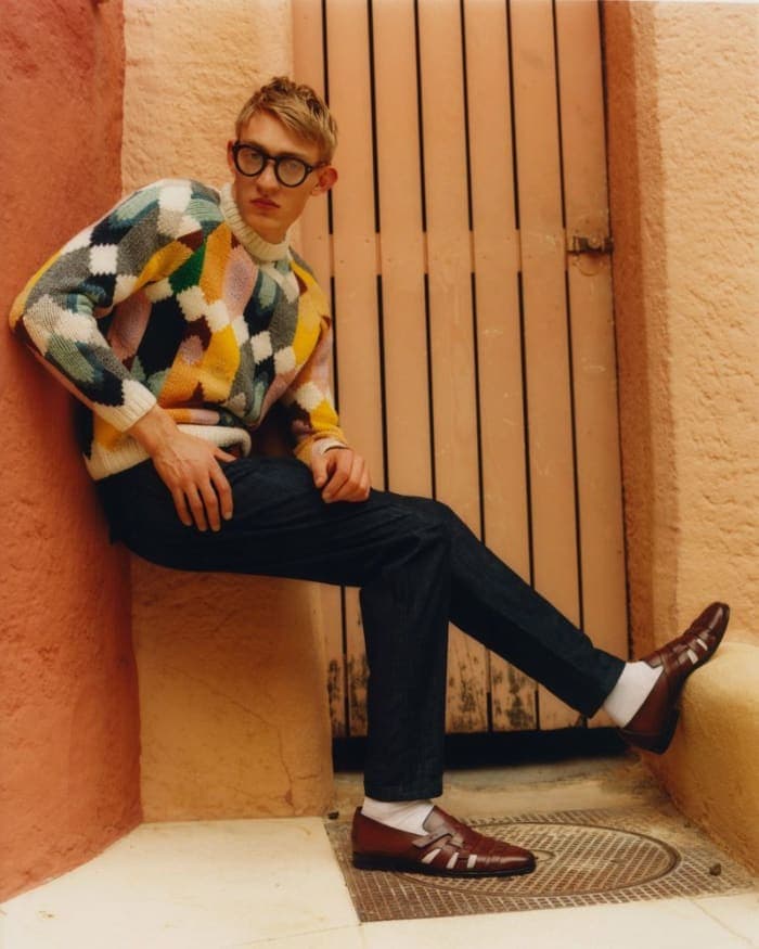 david-hockney-3.jpg