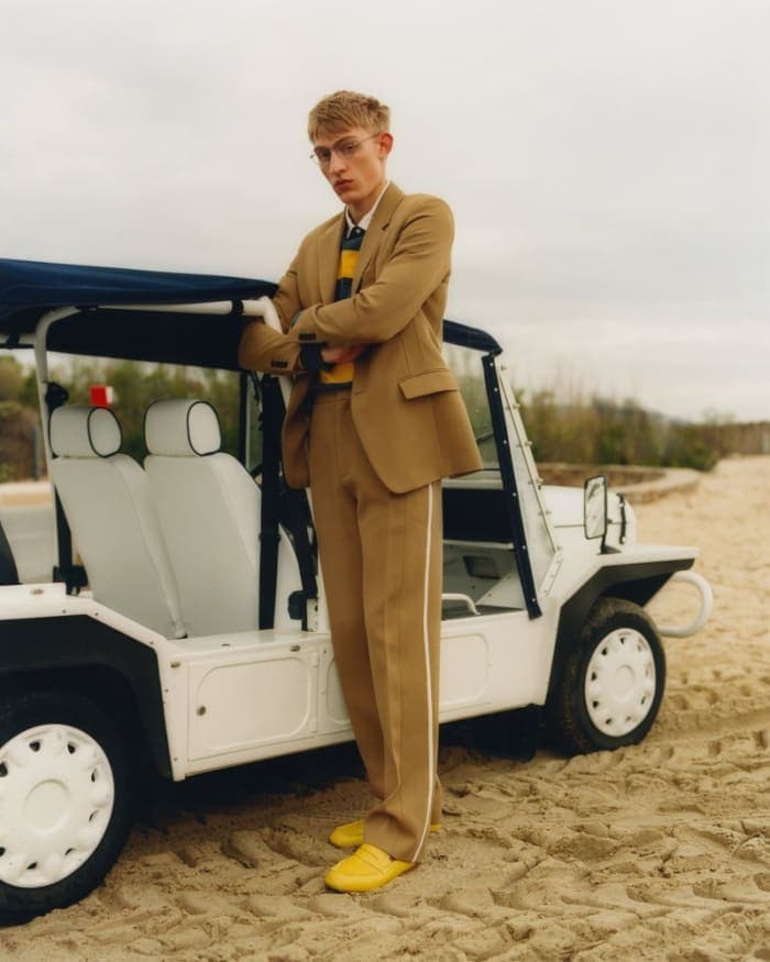 david-hockney-4.jpg
