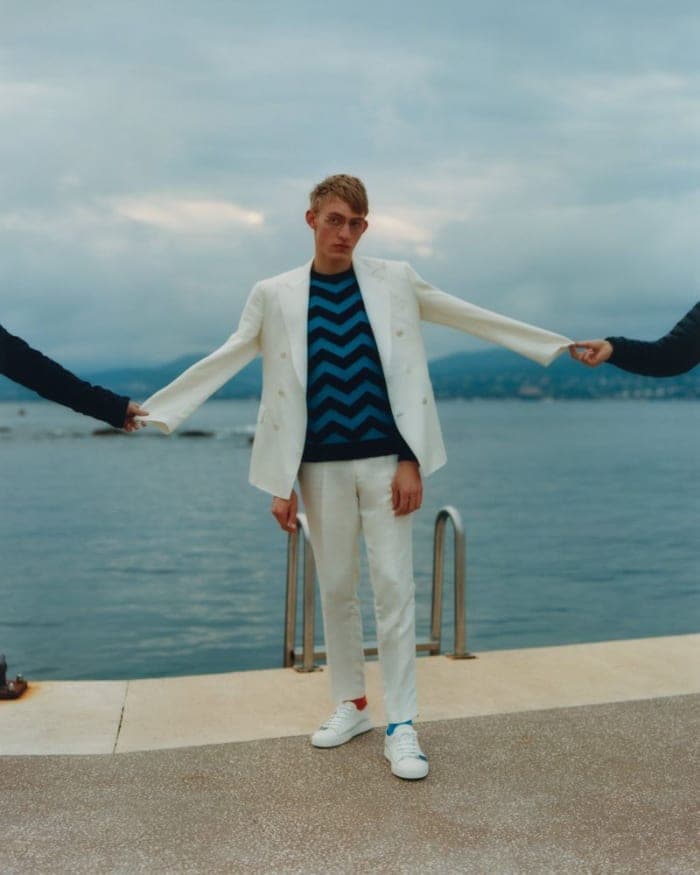 david-hockney-5.jpg