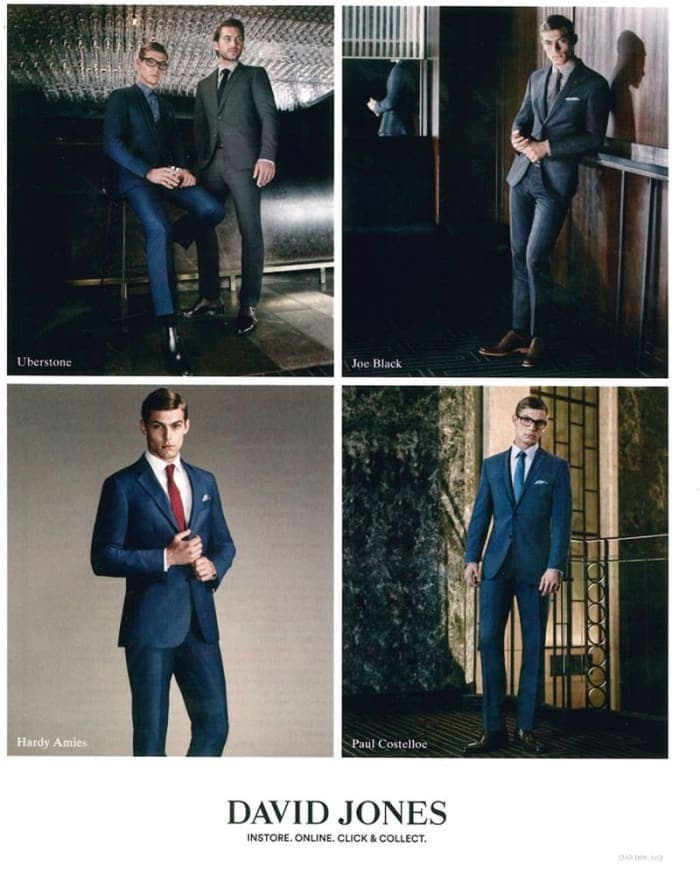 david-jones-campaign-how-to-master-the-suit-2.jpg