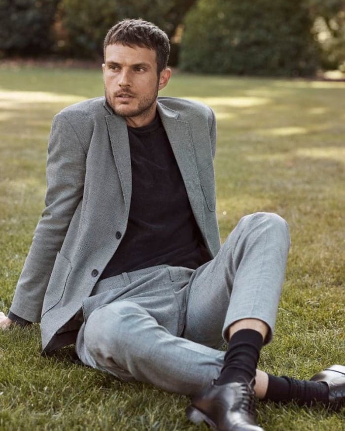 david-jones-s-s-2018-2.jpg
