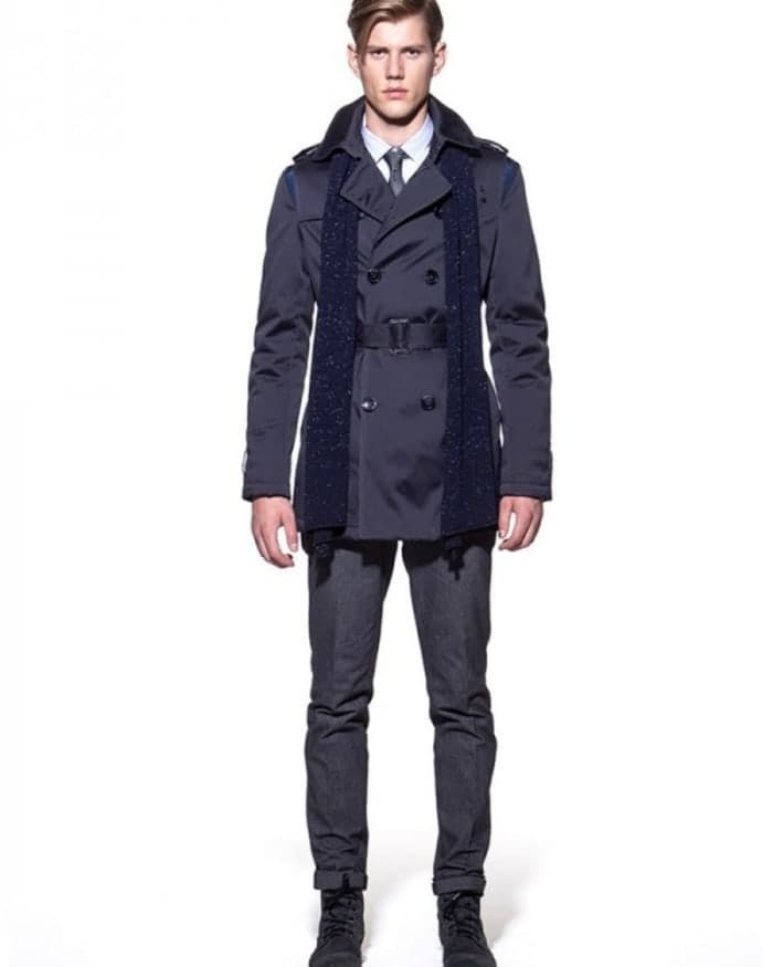 david-mayer-naman-f-w-13-lookbook-campaign-2.jpg