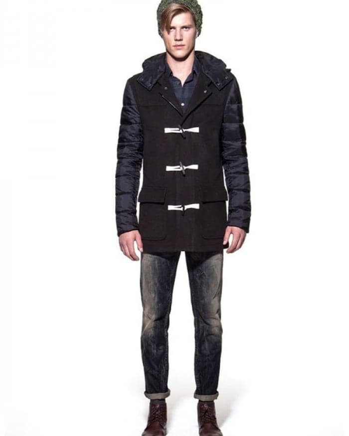 david-mayer-naman-f-w-13-lookbook-campaign-3.jpg