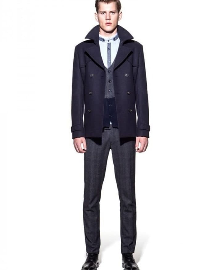 david-mayer-naman-f-w-13-lookbook-campaign-4.jpg