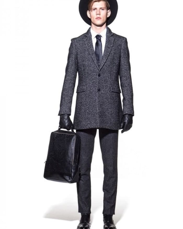 david-mayer-naman-f-w-13-lookbook-campaign-5.jpg