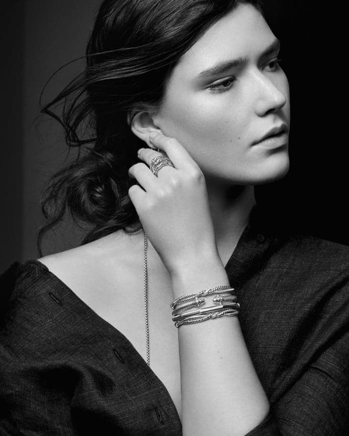 david-yurman-collection-5.jpg