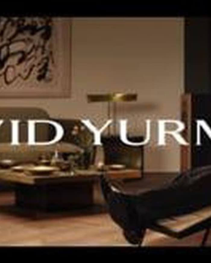 david-yurman-holiday-2024-campaign-2.jpg