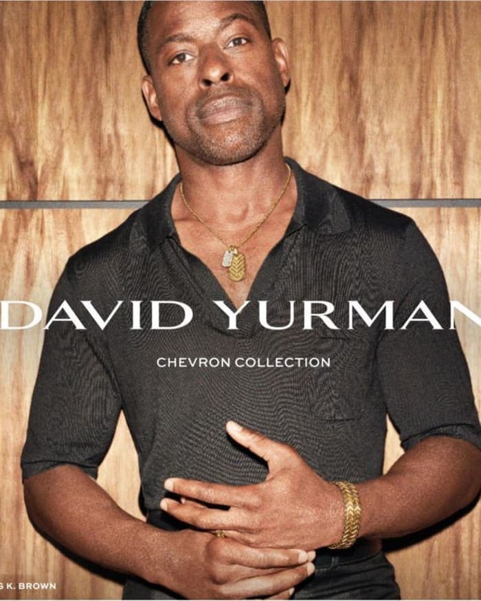 david-yurman-holiday-2024-campaign-3.jpg