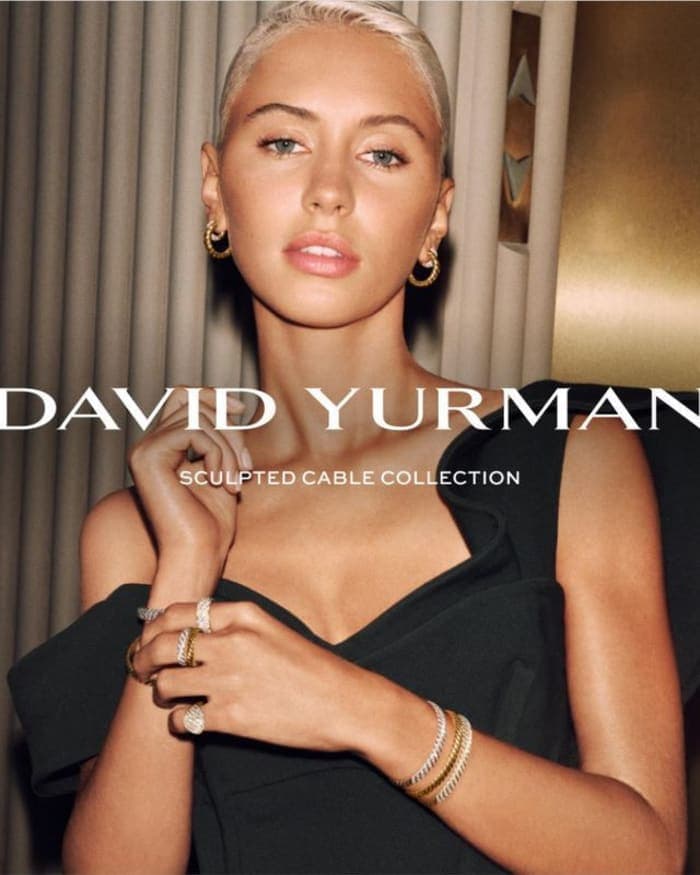 david-yurman-holiday-2024-campaign-4.jpg