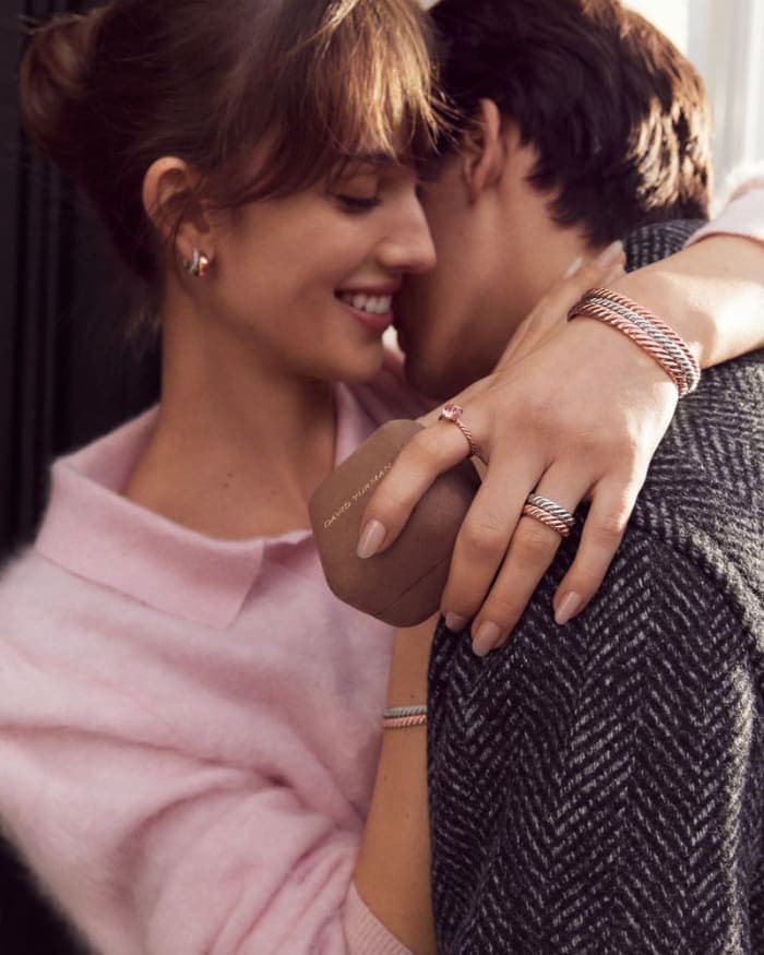 david-yurman-valentines-day-campaign-2024-2.jpg