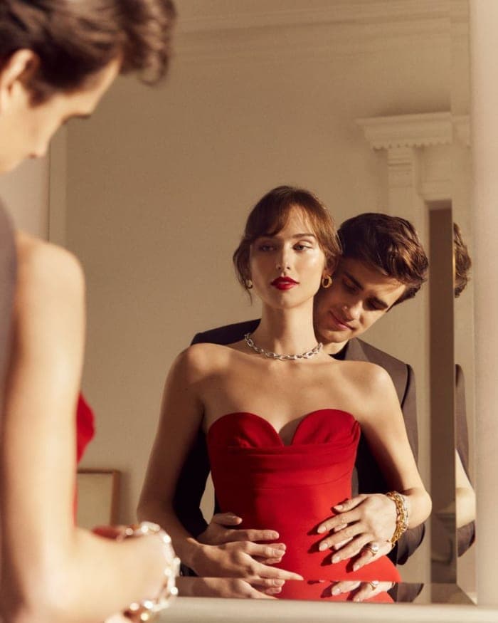 david-yurman-valentines-day-campaign-2024-3.jpg