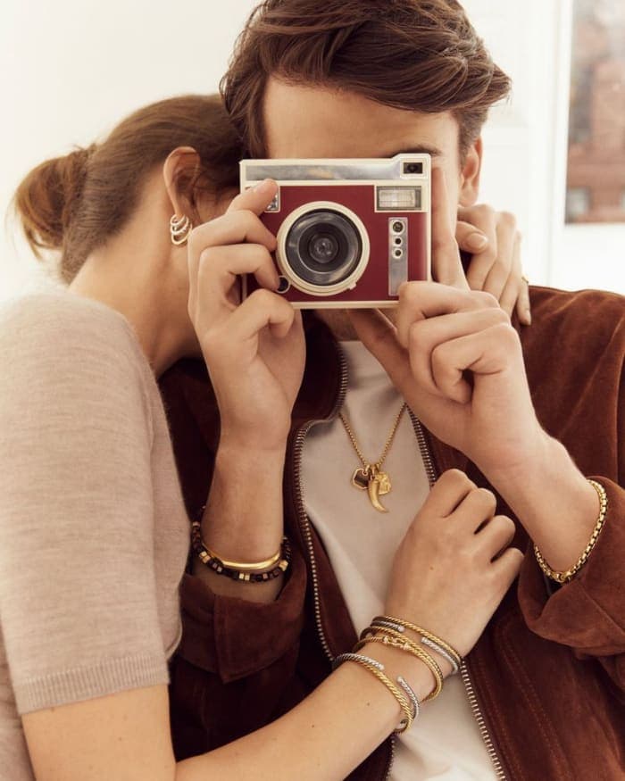 david-yurman-valentines-day-campaign-2024-4.jpg