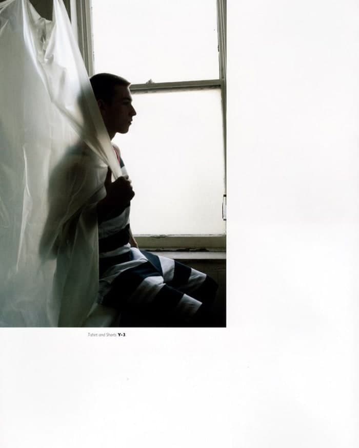 day-dreaming-2.jpg