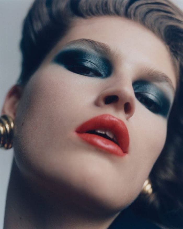dazed-beauty-2.jpg