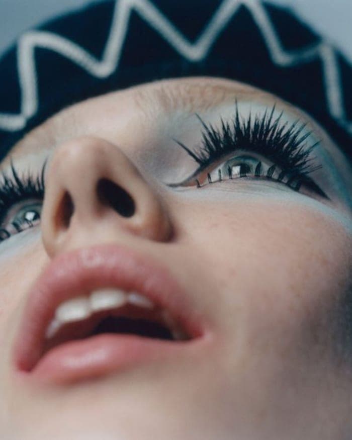 dazed-beauty-3.jpg