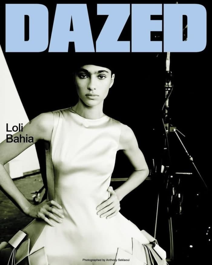 dazed-magazine-2025-5.jpg