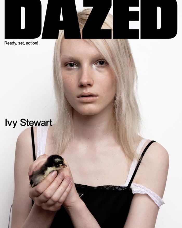 dazed-magazine-summer-2026-covers-3.jpg