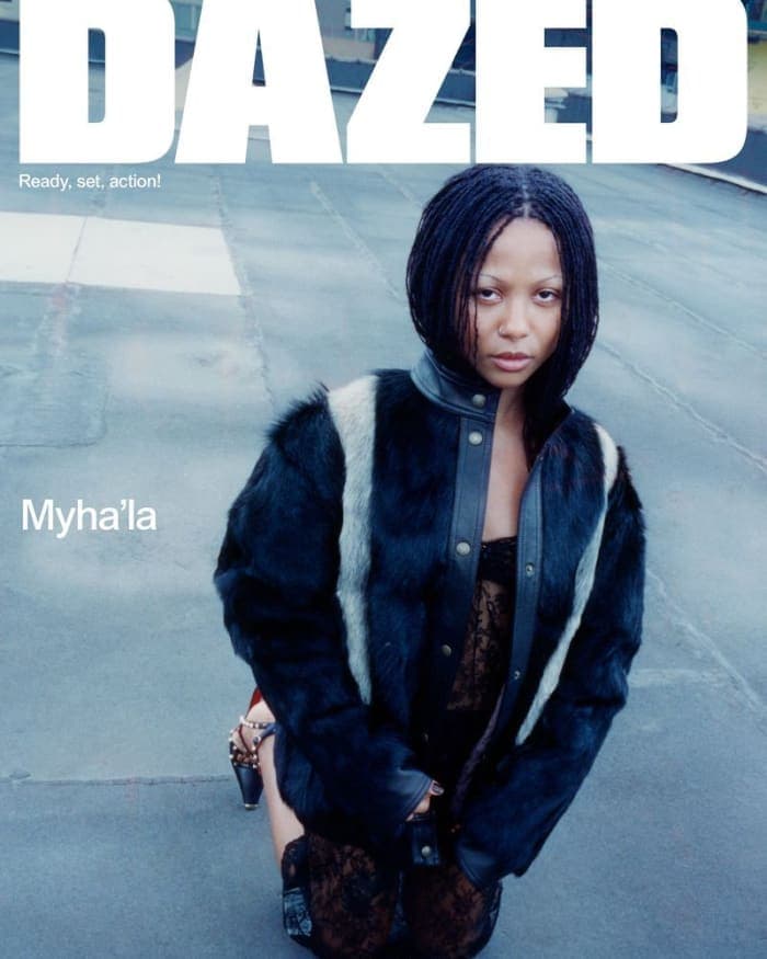 dazed-magazine-summer-2026-covers-4.jpg