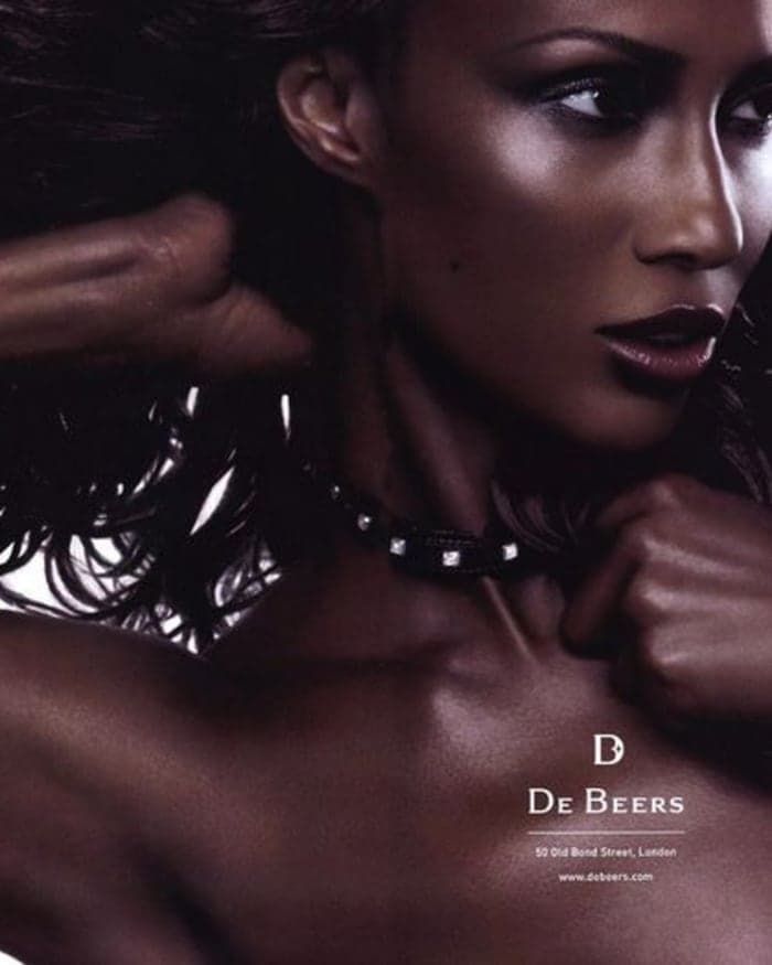 de-beers-s-s-2002-2.jpg