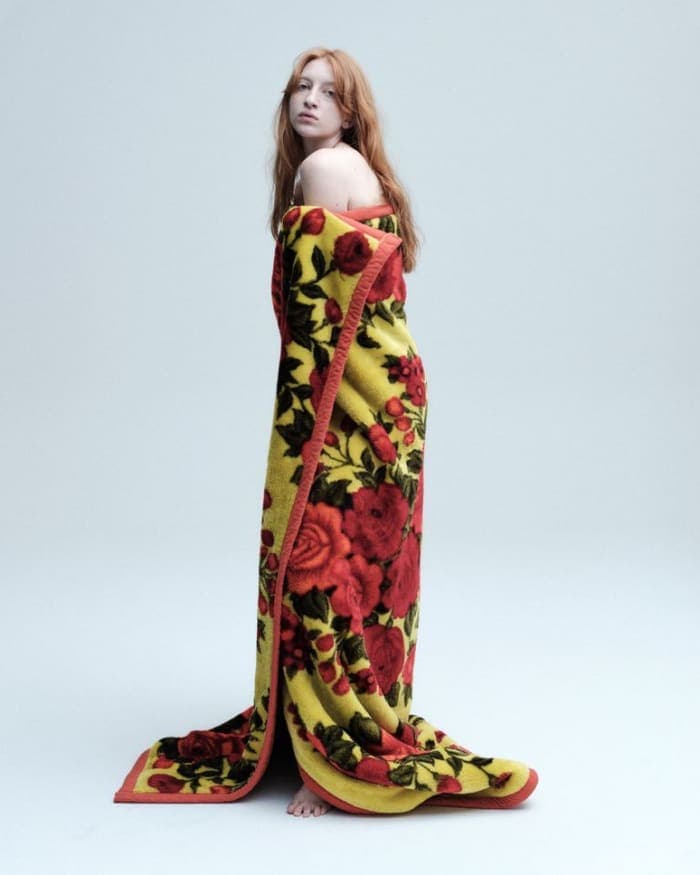 de-robes-de-jupes-de-choses-oubliees-et-belles-5.jpg