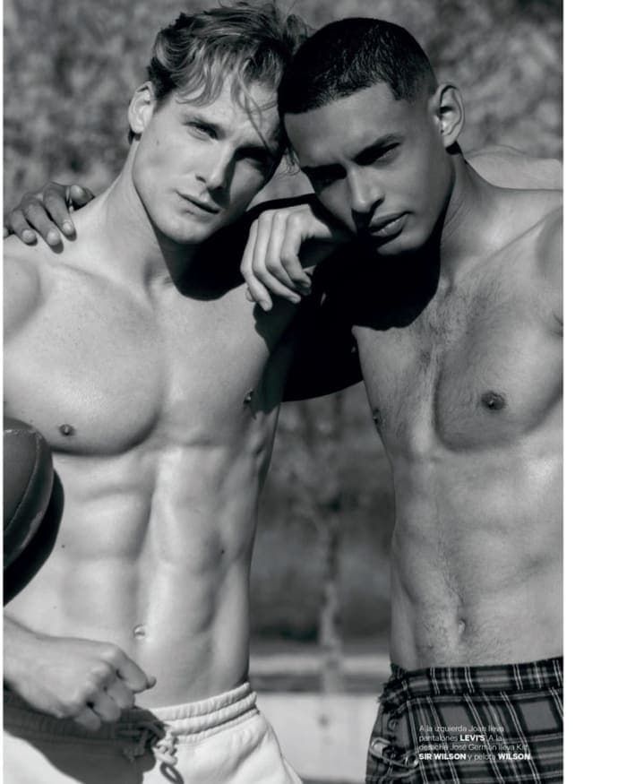 dear-spain-magazine-touchdown-5.jpg