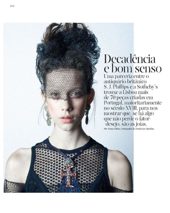 decadencia-e-bom-senso-2.jpg
