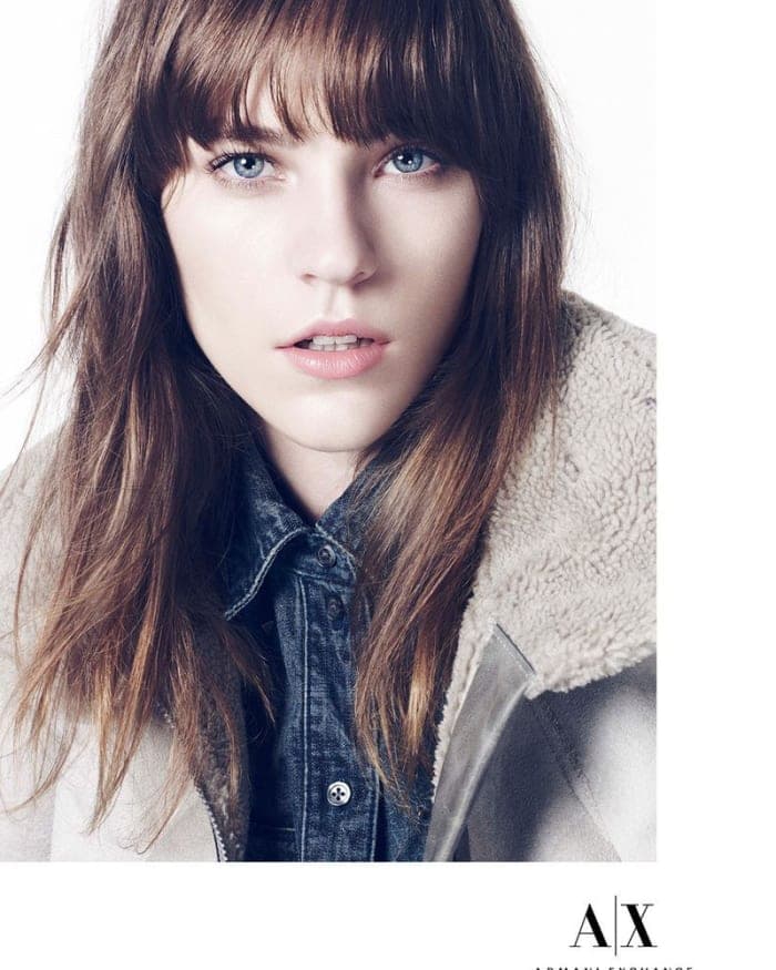 december-2014-lookbook-2.jpg