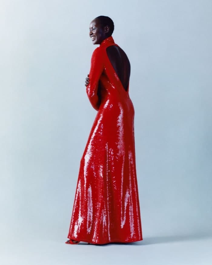 december-trends-2.jpg