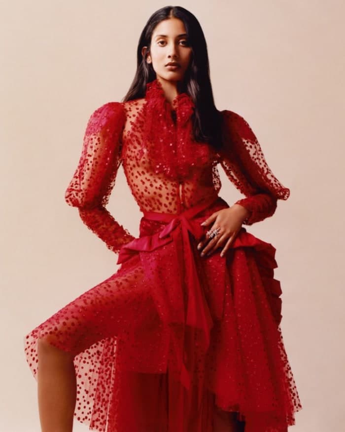 december-trends-3.jpg