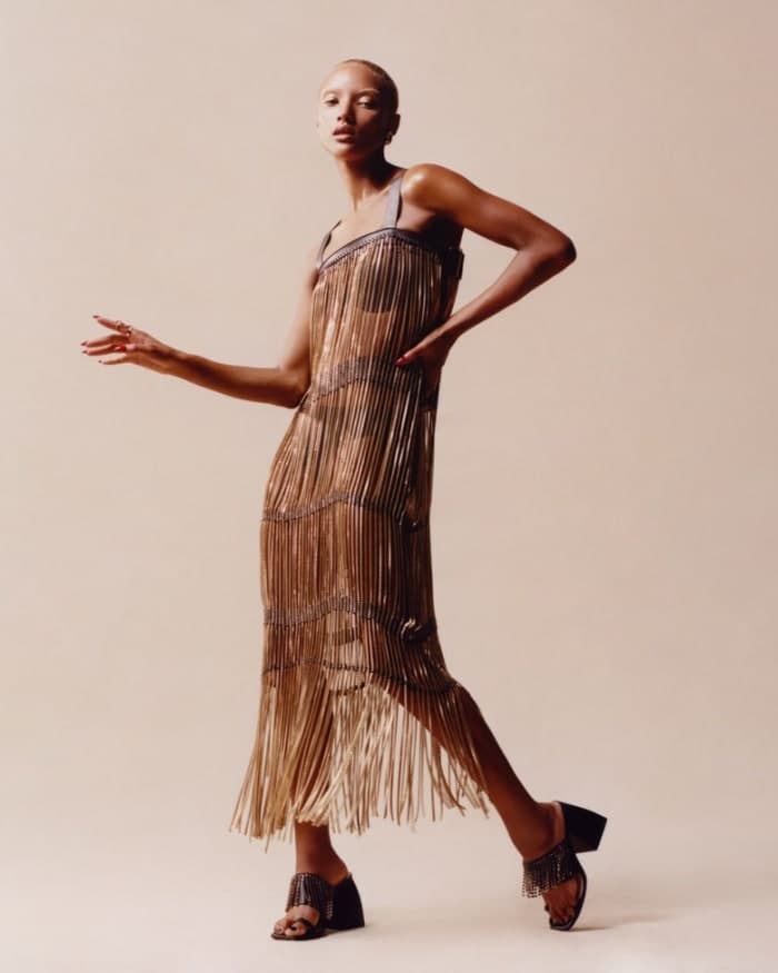 december-trends-5.jpg
