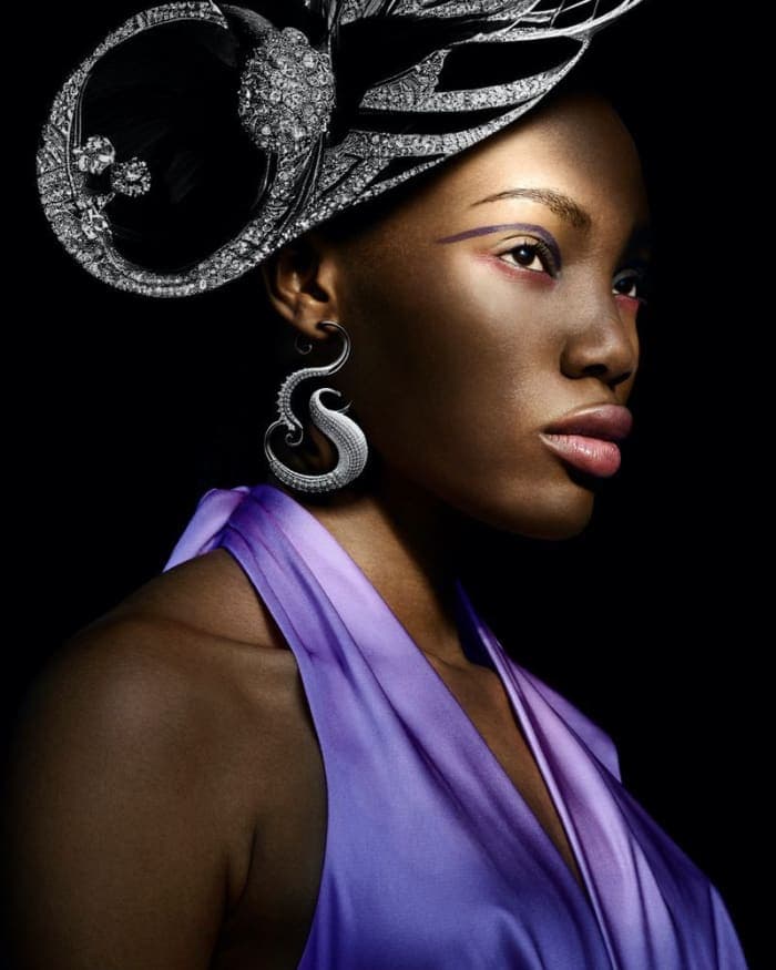dedolights-the-fusion-of-beauty-photography-and-ai-generated-jewellery-2.jpg