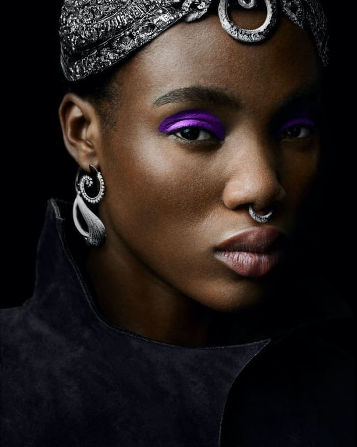 dedolights-the-fusion-of-beauty-photography-and-ai-generated-jewellery-4.jpg