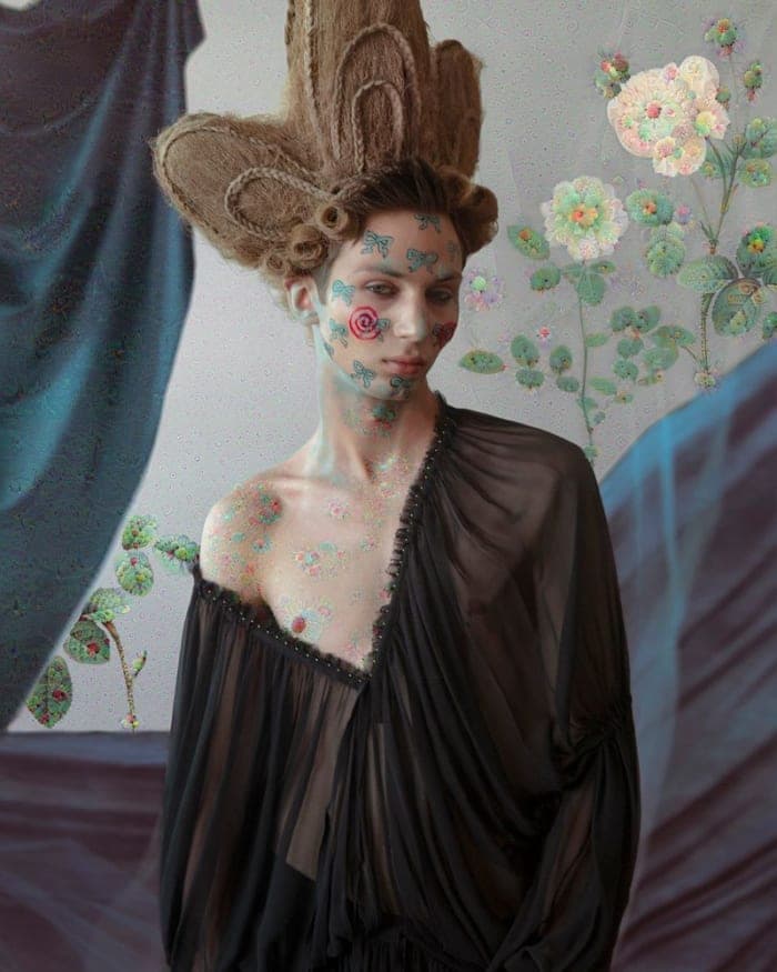 deep-dream-3.jpg