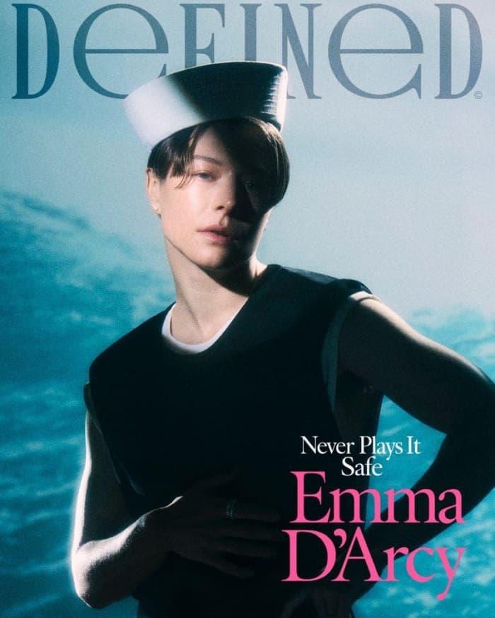defined-magazine-june-2026-covers-2.jpg